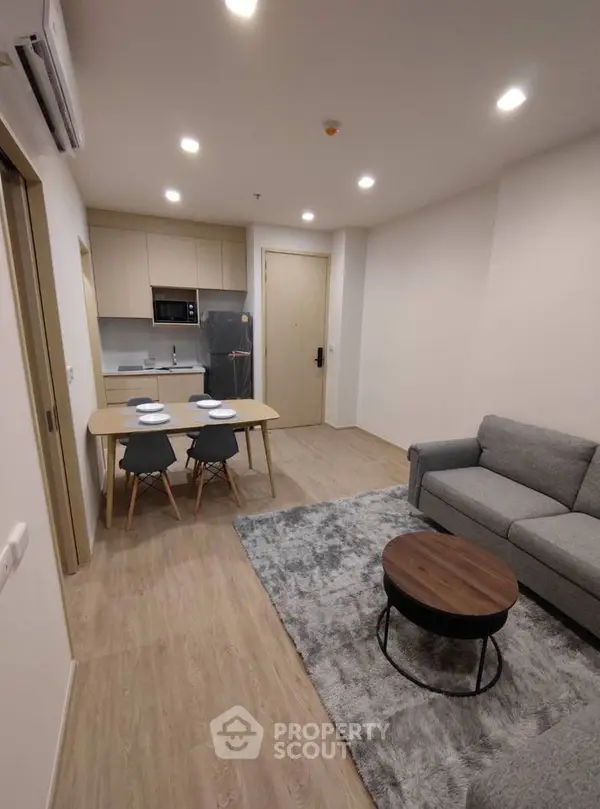 image_rental-17183162