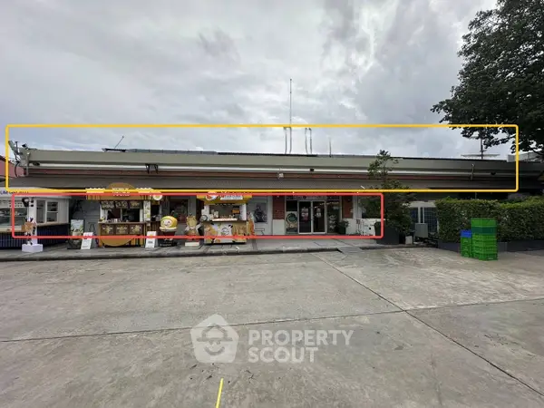 image_rental-31375879