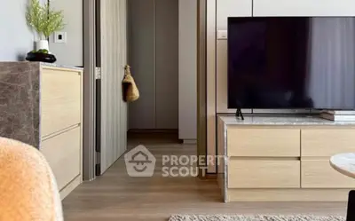 Screenshot 2568-03-19 at 18.50.09.jpg