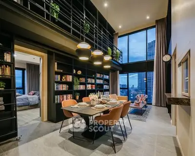 image_rental-28513266