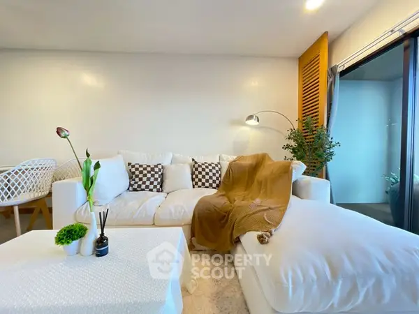 image_rental-28123035