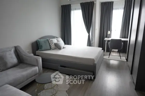 image_rental-30070601