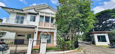 image_rental-27777943