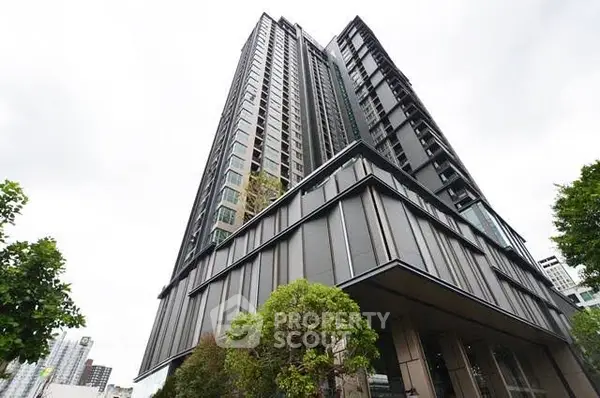 image_rental-6429595