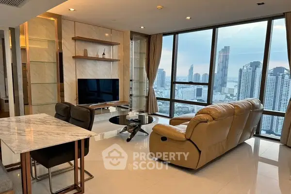 image_rental-29804658