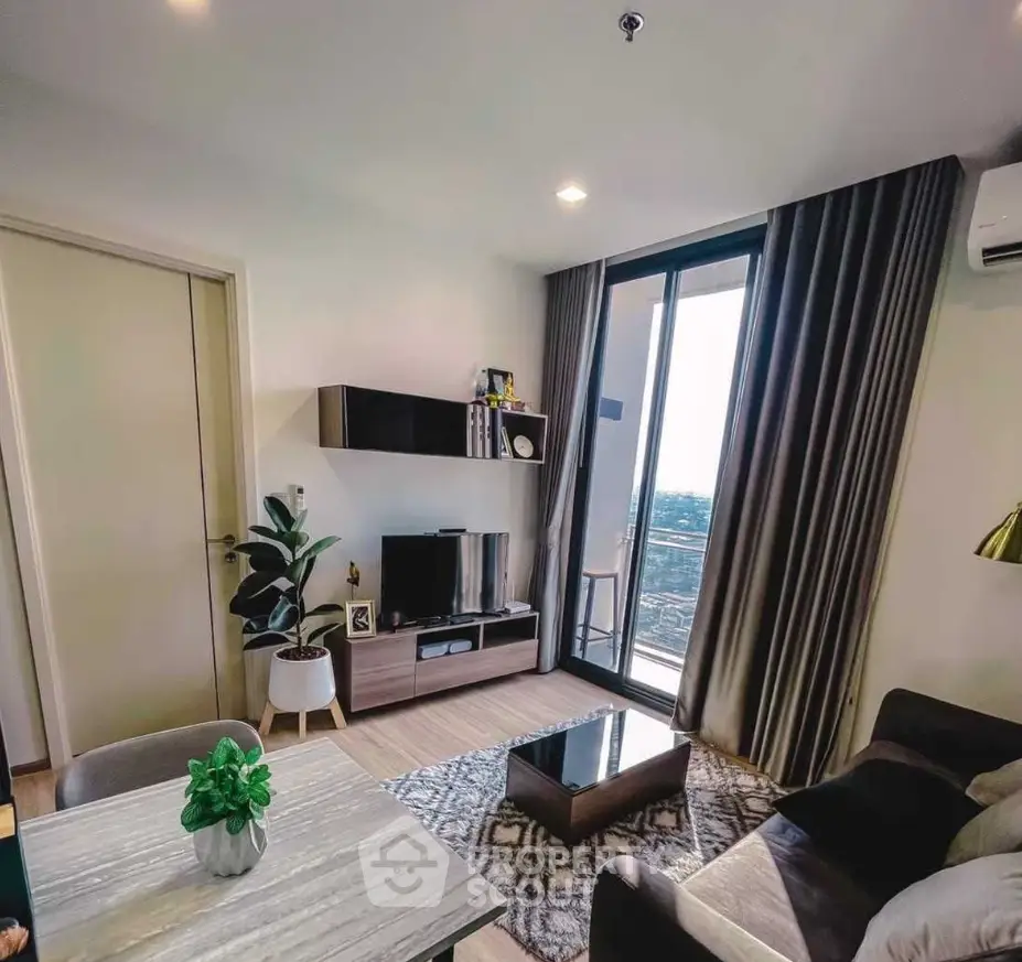 Screenshot 2026-02-01 125449.png