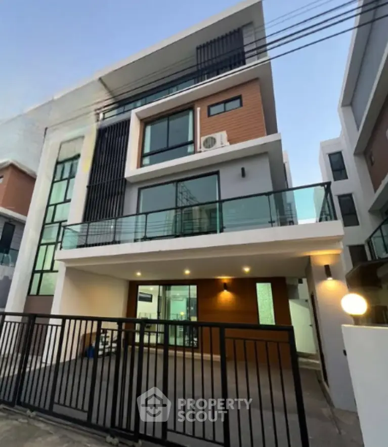 Screenshot 2026-02-26 225158.png