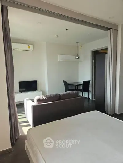 image_rental-28588052