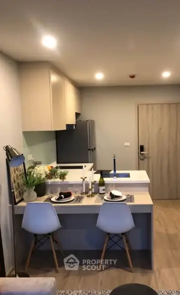 Screenshot 2026-02-21 190859.png