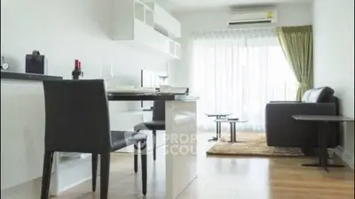 image_rental-29243359