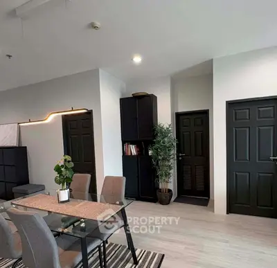 Screenshot 2569-03-05 at 11.57.06.jpg