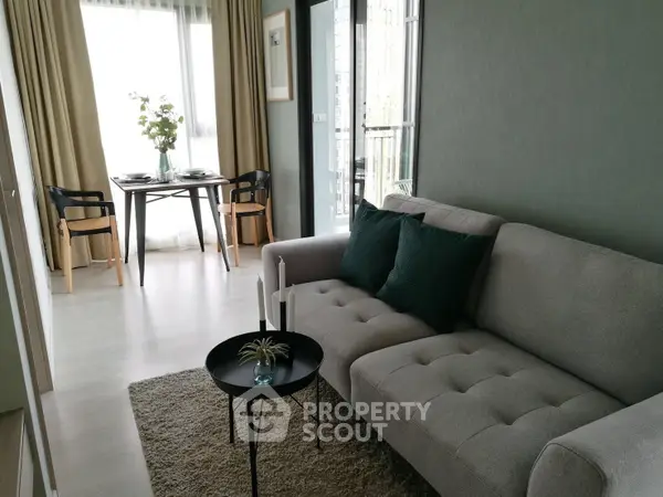 image_rental-23534137