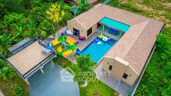 image_rental-23783772