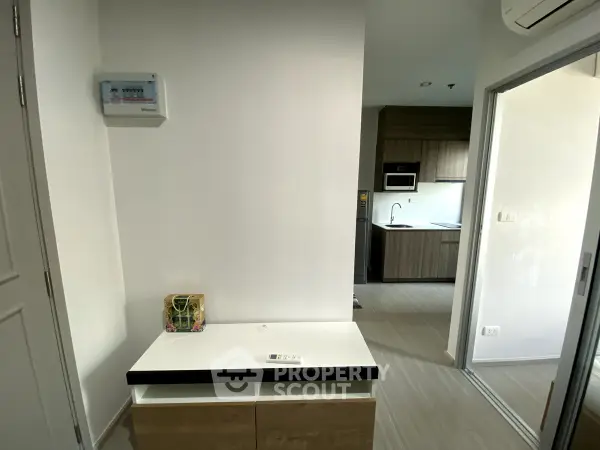 image_rental-28269537