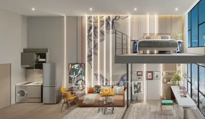 image_rental-22661904