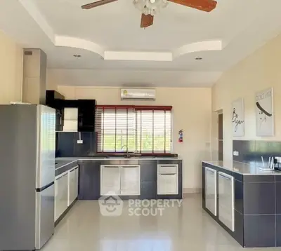 Screenshot 2025-12-26 161133.png