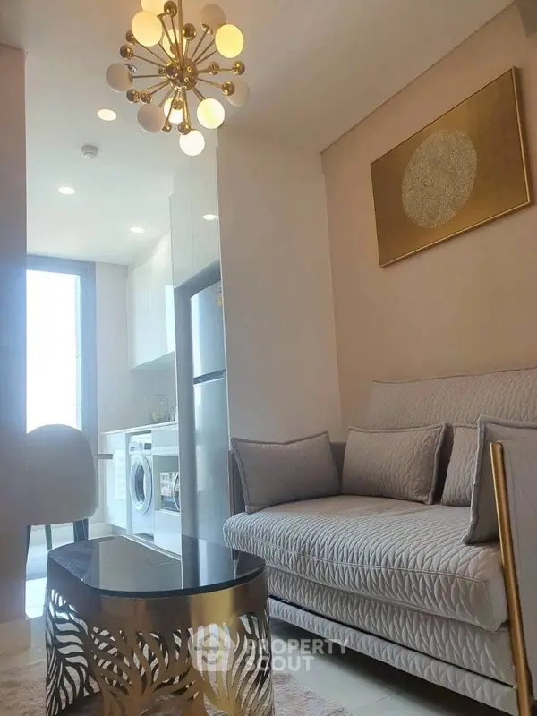 image_rental-31392896