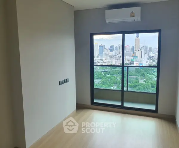 image_rental-6157874