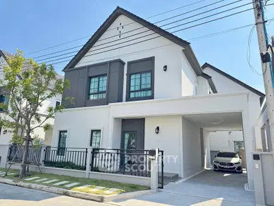 image_rental-27589176