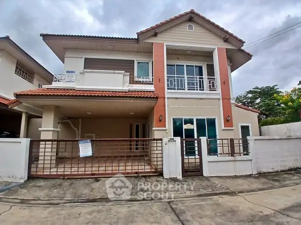 image_rental-26871015