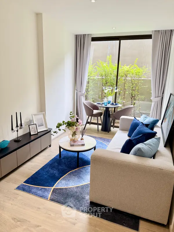 image_rental-22805787