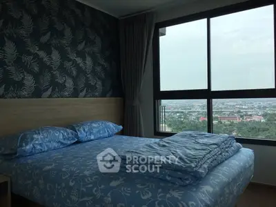 image_rental-31071216