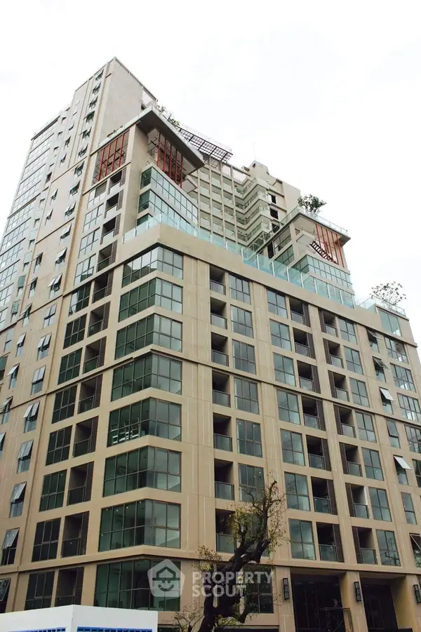 image_rental-29362498