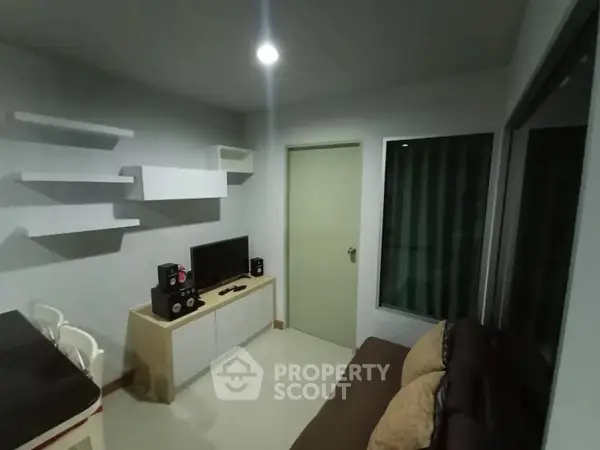 image_rental-31373538