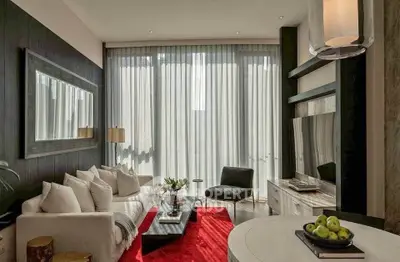 image_rental-29941218