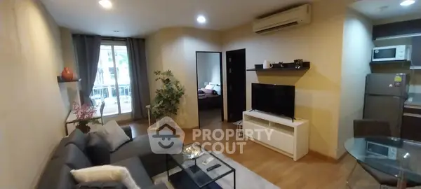 image_rental-23116182