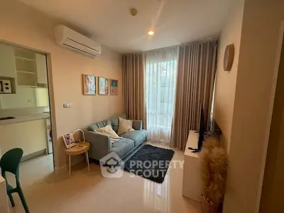 image_rental-30041988