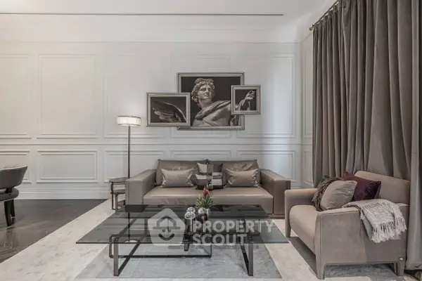 image_rental-31602294