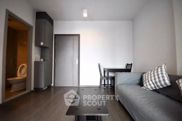 image_rental-31441541