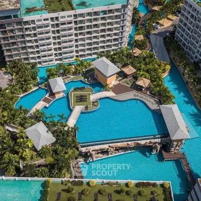 image_rental-30912698