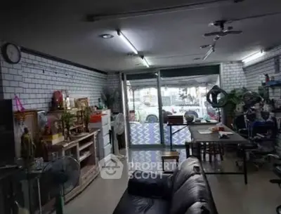 Screenshot 2569-01-07 at 20.45.57.jpg