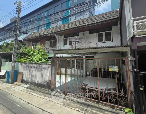 image_rental-31369688