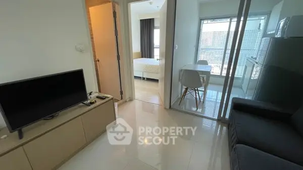 image_rental-10658826