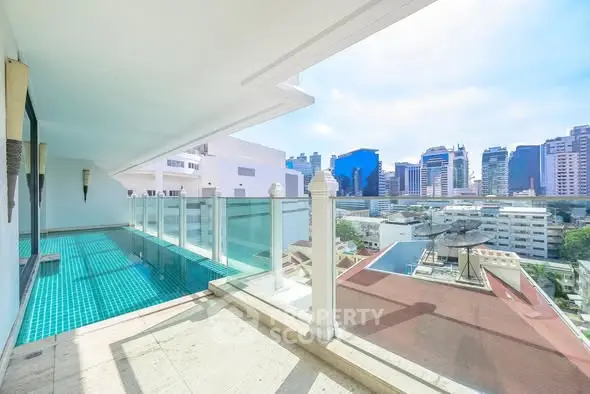 image_rental-28625209