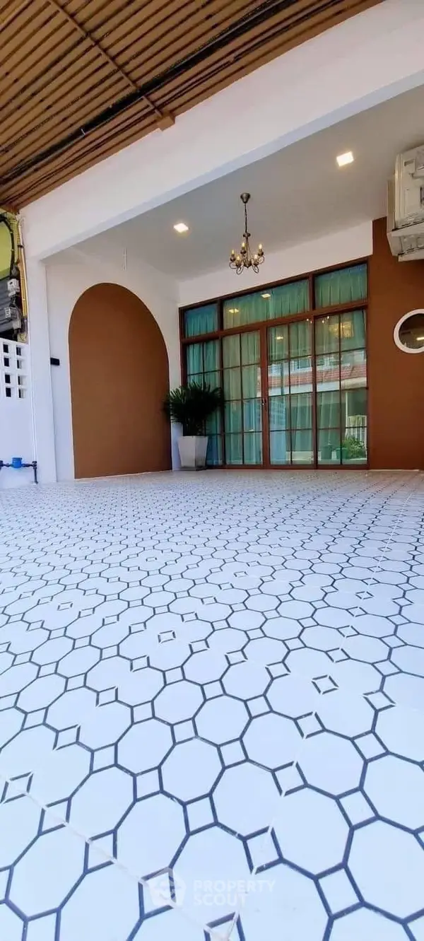 image_rental-23056498