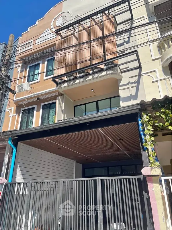 image_rental-28284879