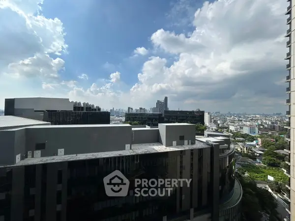 image_rental-23249780