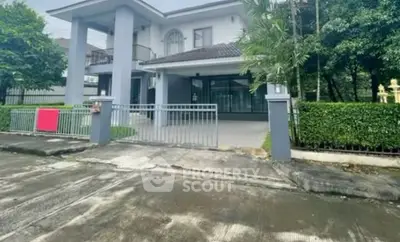 image_rental-27937147