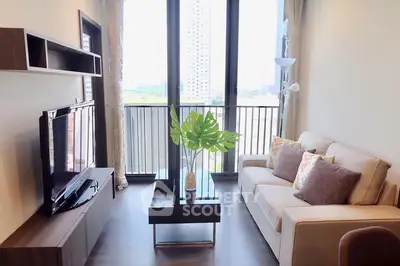 image_rental-4399696