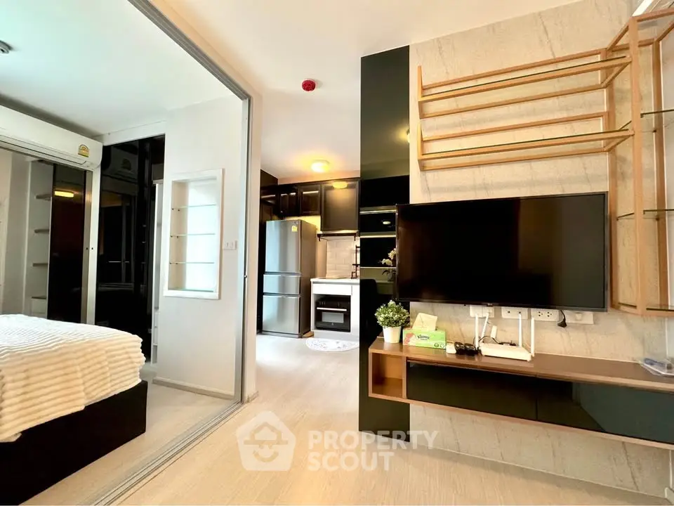 78843145ce9902df5af7767ce5ed822d (1).jpg