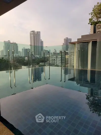 image_rental-29622225