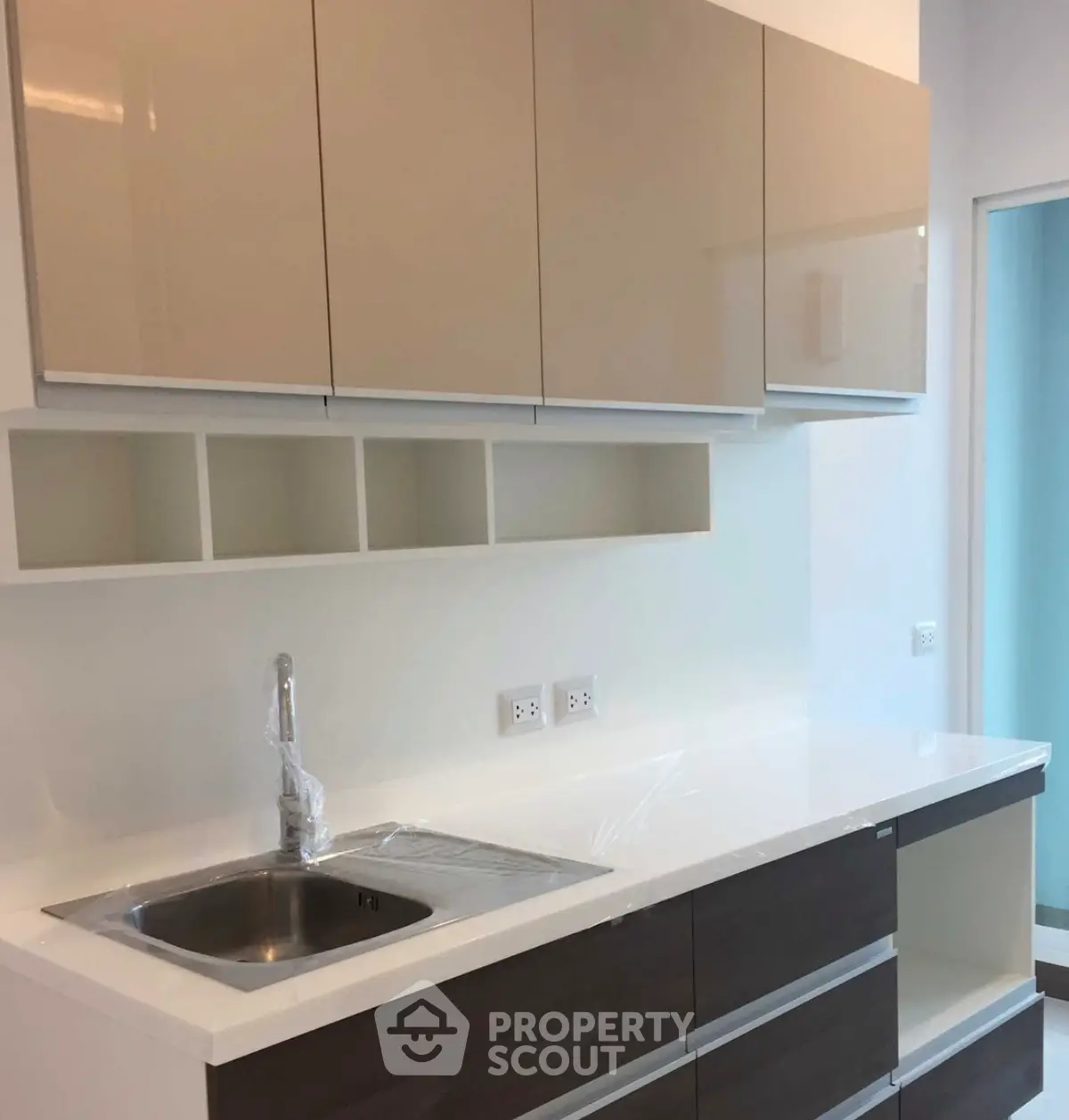 Screenshot 2569-03-18 at 15.22.19.jpg