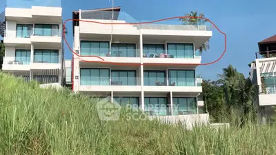 image_rental-28291336