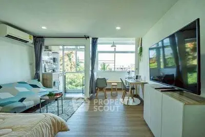 image_rental-30190877