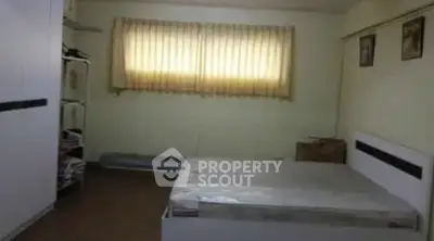 Screenshot 2026-03-20 200455.png