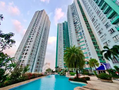 image_rental-30169264